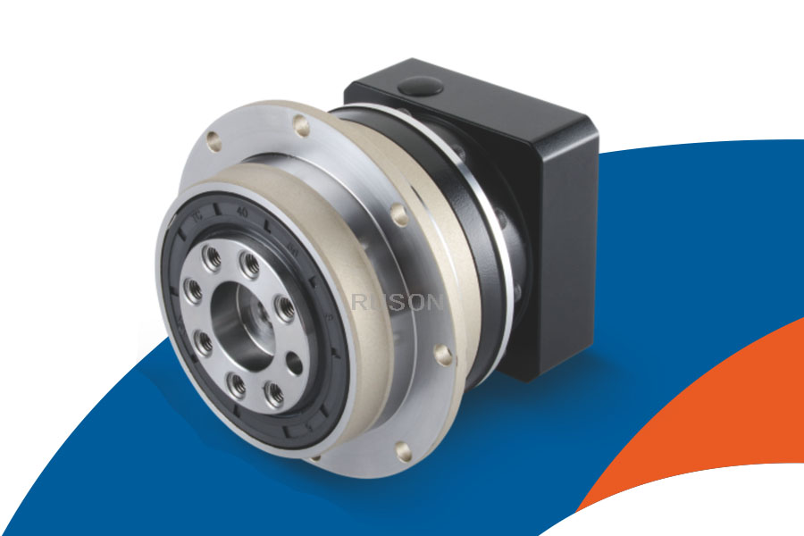 2025行星減速機廠(chǎng)家推薦深圳市涌創(chuàng  )興盛科技有限公司-行星減速機生產(chǎn)廠(chǎng)家,靠譜供應