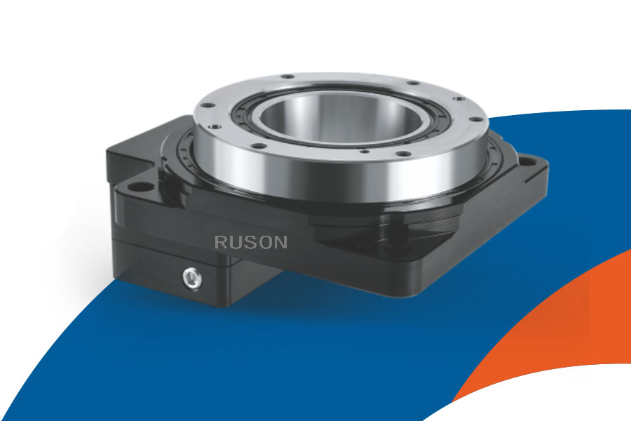 中空旋轉平臺廠(chǎng)家選哪家?2025認準深圳市涌創(chuàng  )興盛科技有限公司-優(yōu)質(zhì)中空旋轉平臺供應商